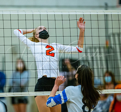 Ipswich vs Danvers Girls HS Volleyball Game Fall 2021_2021-10-08_05-42-46_AB5W8038_@TimCardew_2021