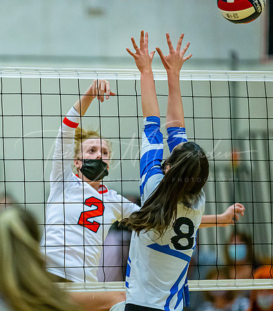 Ipswich vs Danvers Girls HS Volleyball Game Fall 2021_2021-10-08_05-42-46_AB5W8041_@TimCardew_2021