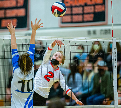 Ipswich vs Danvers Girls HS Volleyball Game Fall 2021_2021-10-08_05-42-56_AB5W8045_@TimCardew_2021