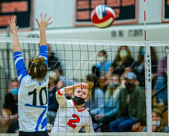 Ipswich vs Danvers Girls HS Volleyball Game Fall 2021_2021-10-08_05-42-56_AB5W8046_@TimCardew_2021