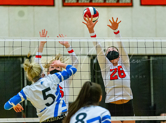 Ipswich vs Danvers Girls HS Volleyball Game Fall 2021_2021-10-08_05-44-13_IM1D7581_@TimCardew_2021