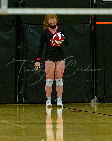 Ipswich vs Danvers Girls HS Volleyball Game Fall 2021_2021-10-08_05-46-51_IM1D7618_@TimCardew_2021