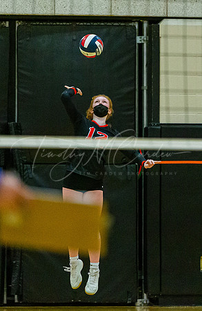 Ipswich vs Danvers Girls HS Volleyball Game Fall 2021_2021-10-08_05-46-54_IM1D7622_@TimCardew_2021