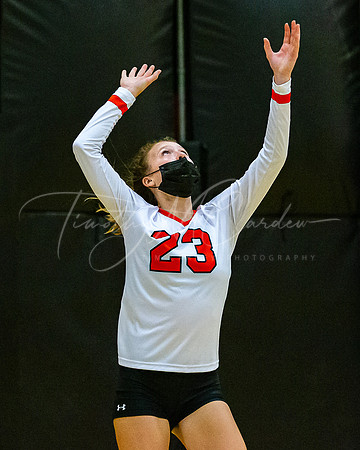 Ipswich vs Danvers Girls HS Volleyball Game Fall 2021_2021-10-08_05-55-48_IM1D7722_@TimCardew_2021