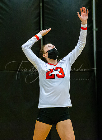 Ipswich vs Danvers Girls HS Volleyball Game Fall 2021_2021-10-08_05-55-48_IM1D7723_@TimCardew_2021
