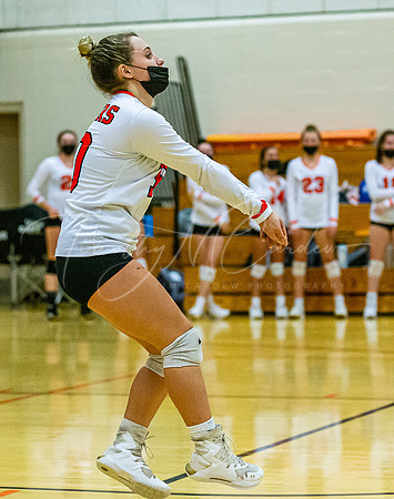 Ipswich vs Danvers Girls HS Volleyball Game Fall 2021_2021-10-08_05-57-06_IM1D7741_@TimCardew_2021