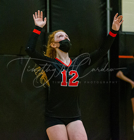 Ipswich vs Danvers Girls HS Volleyball Game Fall 2021_2021-10-08_05-57-57_IM1D7761_@TimCardew_2021