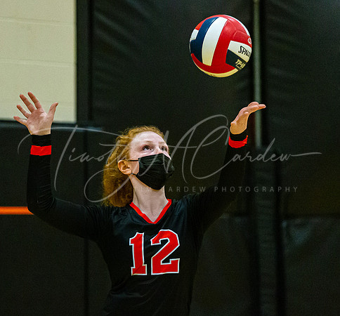 Ipswich vs Danvers Girls HS Volleyball Game Fall 2021_2021-10-08_05-57-24_IM1D7754_@TimCardew_2021