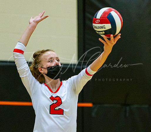 Ipswich vs Danvers Girls HS Volleyball Game Fall 2021_2021-10-08_05-59-55_IM1D7814_@TimCardew_2021