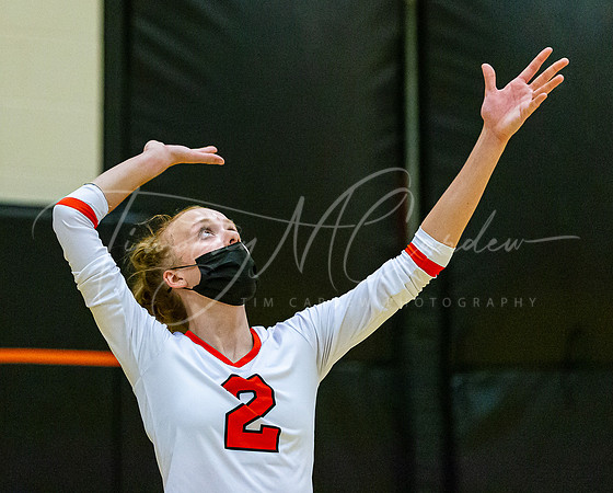 Ipswich vs Danvers Girls HS Volleyball Game Fall 2021_2021-10-08_05-59-55_IM1D7818_@TimCardew_2021
