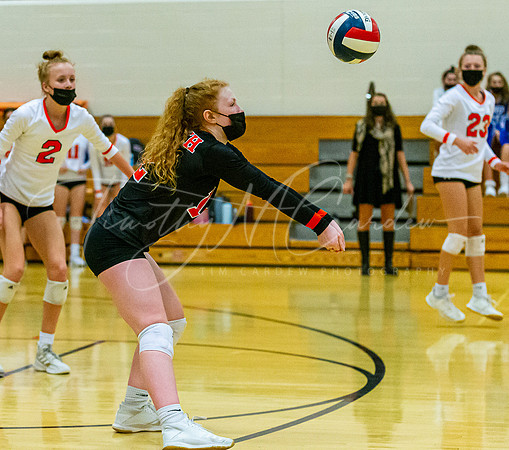Ipswich vs Danvers Girls HS Volleyball Game Fall 2021_2021-10-08_06-04-53_IM1D7904_@TimCardew_2021