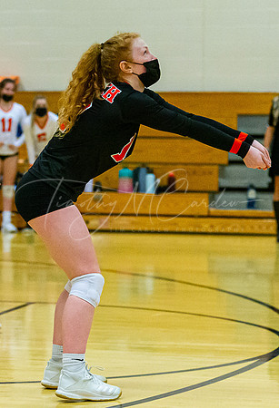 Ipswich vs Danvers Girls HS Volleyball Game Fall 2021_2021-10-08_06-04-53_IM1D7906_@TimCardew_2021