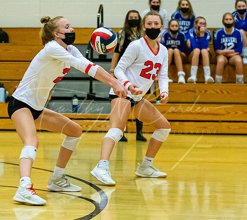 Ipswich vs Danvers Girls HS Volleyball Game Fall 2021_2021-10-08_06-05-13_IM1D7911_@TimCardew_2021