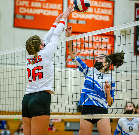 Ipswich vs Danvers Girls HS Volleyball Game Fall 2021_2021-10-08_06-07-23_IM1D7952_@TimCardew_2021