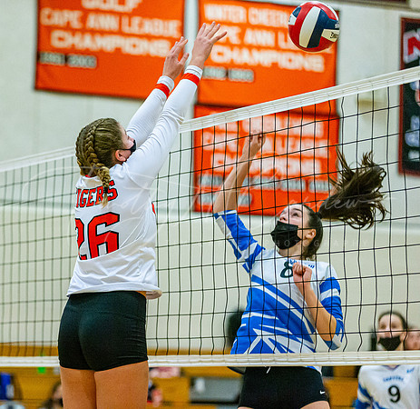 Ipswich vs Danvers Girls HS Volleyball Game Fall 2021_2021-10-08_06-07-23_IM1D7953_@TimCardew_2021
