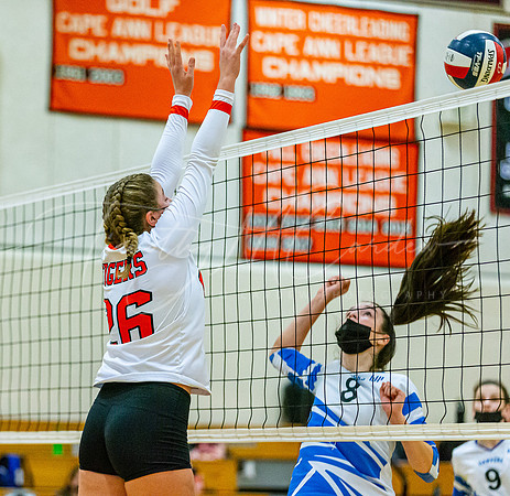 Ipswich vs Danvers Girls HS Volleyball Game Fall 2021_2021-10-08_06-07-23_IM1D7954_@TimCardew_2021