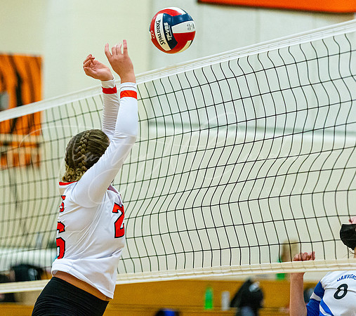 Ipswich vs Danvers Girls HS Volleyball Game Fall 2021_2021-10-08_06-08-12_IM1D7969_@TimCardew_2021
