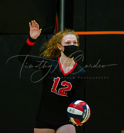 Ipswich vs Danvers Girls HS Volleyball Game Fall 2021_2021-10-08_06-16-23_AB5W8089_@TimCardew_2021
