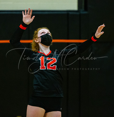 Ipswich vs Danvers Girls HS Volleyball Game Fall 2021_2021-10-08_06-16-23_AB5W8090_@TimCardew_2021