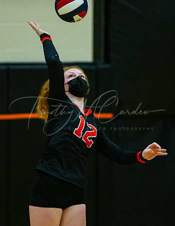 Ipswich vs Danvers Girls HS Volleyball Game Fall 2021_2021-10-08_06-16-24_AB5W8092_@TimCardew_2021