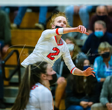 Ipswich vs Danvers Girls HS Volleyball Game Fall 2021_2021-10-08_06-17-39_AB5W8116_@TimCardew_2021