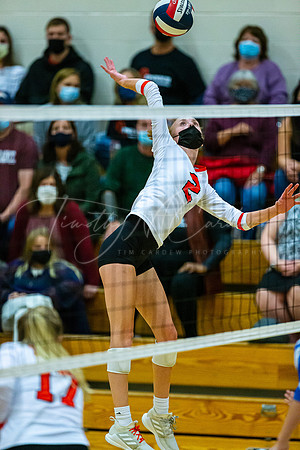 Ipswich vs Danvers Girls HS Volleyball Game Fall 2021_2021-10-08_06-17-19_AB5W8106_@TimCardew_2021