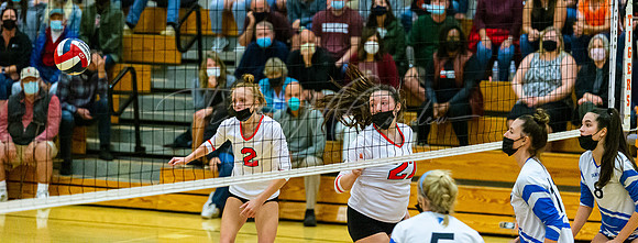 Ipswich vs Danvers Girls HS Volleyball Game Fall 2021_2021-10-08_06-18-15_IM1D8021_@TimCardew_2021