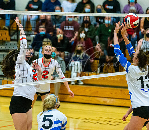 Ipswich vs Danvers Girls HS Volleyball Game Fall 2021_2021-10-08_06-18-40_IM1D8027_@TimCardew_2021