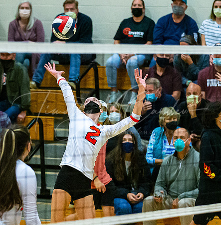 Ipswich vs Danvers Girls HS Volleyball Game Fall 2021_2021-10-08_06-19-00_IM1D8035_@TimCardew_2021