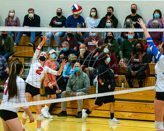 Ipswich vs Danvers Girls HS Volleyball Game Fall 2021_2021-10-08_06-19-00_IM1D8037_@TimCardew_2021