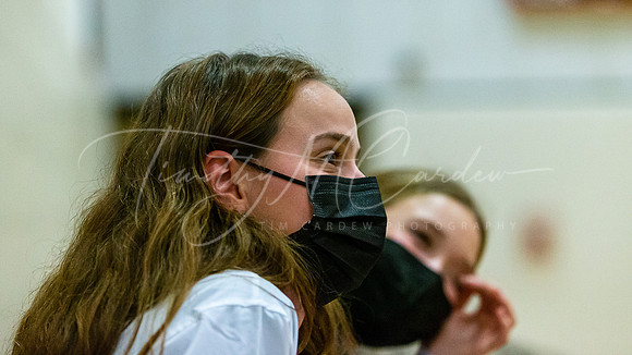 Ipswich vs Danvers Girls HS Volleyball Game Fall 2021_2021-10-08_06-22-27_IM1D8082_@TimCardew_2021