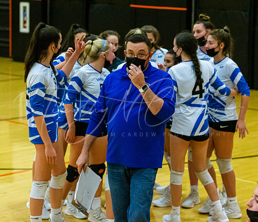Ipswich vs Danvers Girls HS Volleyball Game Fall 2021_2021-10-08_06-22-34_IM1D8088_@TimCardew_2021