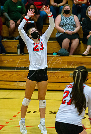 Ipswich vs Danvers Girls HS Volleyball Game Fall 2021_2021-10-08_06-24-28_IM1D8108_@TimCardew_2021