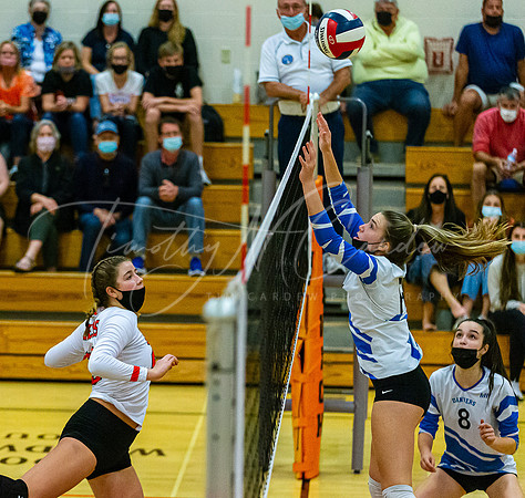 Ipswich vs Danvers Girls HS Volleyball Game Fall 2021_2021-10-08_06-25-04_IM1D8138_@TimCardew_2021