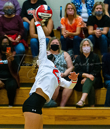Ipswich vs Danvers Girls HS Volleyball Game Fall 2021_2021-10-08_06-26-08_IM1D8175_@TimCardew_2021