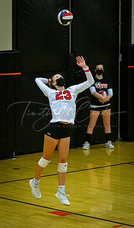 Ipswich vs Danvers Girls HS Volleyball Game Fall 2021_2021-10-08_06-27-18_IM1D8202_@TimCardew_2021