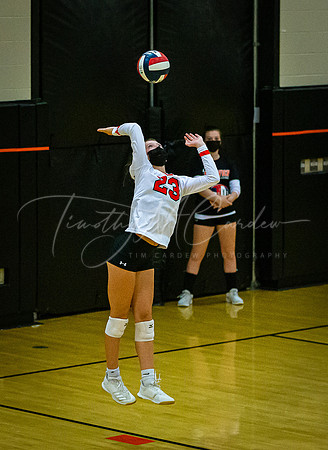 Ipswich vs Danvers Girls HS Volleyball Game Fall 2021_2021-10-08_06-27-18_IM1D8203_@TimCardew_2021