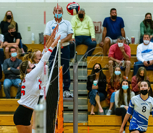 Ipswich vs Danvers Girls HS Volleyball Game Fall 2021_2021-10-08_06-27-23_IM1D8208_@TimCardew_2021