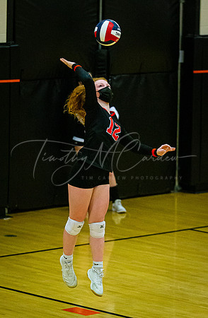 Ipswich vs Danvers Girls HS Volleyball Game Fall 2021_2021-10-08_06-28-10_IM1D8230_@TimCardew_2021