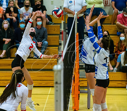 Ipswich vs Danvers Girls HS Volleyball Game Fall 2021_2021-10-08_06-28-18_IM1D8245_@TimCardew_2021
