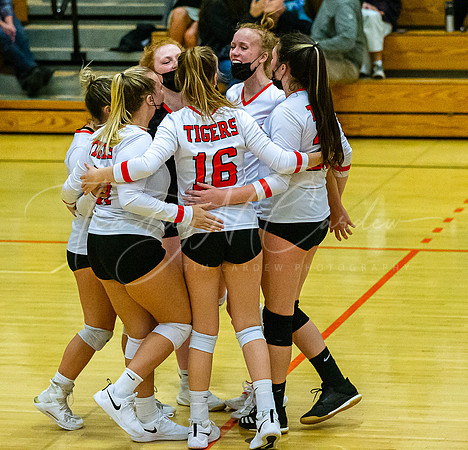 Ipswich vs Danvers Girls HS Volleyball Game Fall 2021_2021-10-08_06-28-22_IM1D8261_@TimCardew_2021