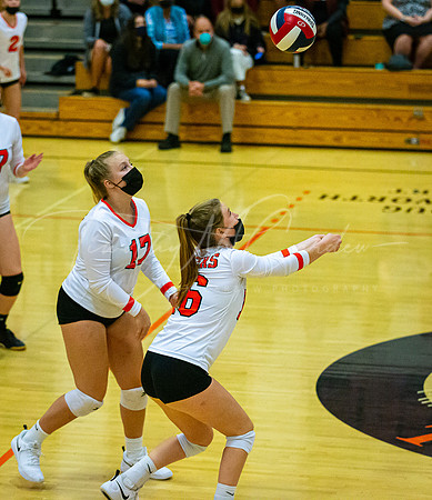 Ipswich vs Danvers Girls HS Volleyball Game Fall 2021_2021-10-08_06-28-40_IM1D8267_@TimCardew_2021