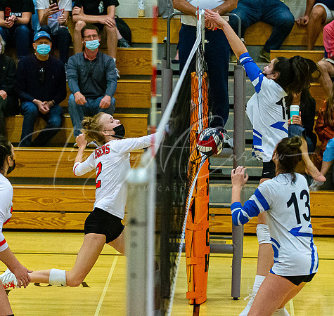 Ipswich vs Danvers Girls HS Volleyball Game Fall 2021_2021-10-08_06-28-59_IM1D8299_@TimCardew_2021