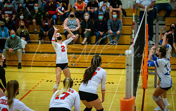 Ipswich vs Danvers Girls HS Volleyball Game Fall 2021_2021-10-08_06-28-43_IM1D8273_@TimCardew_2021