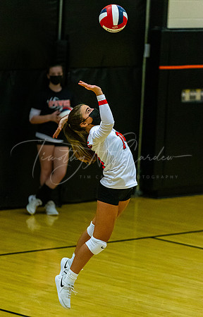 Ipswich vs Danvers Girls HS Volleyball Game Fall 2021_2021-10-08_06-29-58_IM1D8313_@TimCardew_2021