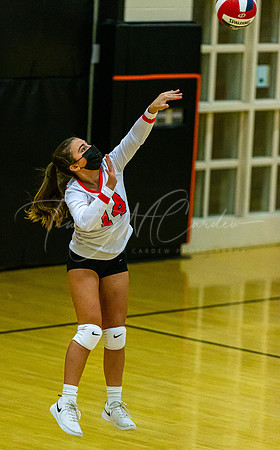 Ipswich vs Danvers Girls HS Volleyball Game Fall 2021_2021-10-08_06-29-59_IM1D8315_@TimCardew_2021