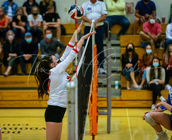 Ipswich vs Danvers Girls HS Volleyball Game Fall 2021_2021-10-08_06-30-03_IM1D8319_@TimCardew_2021