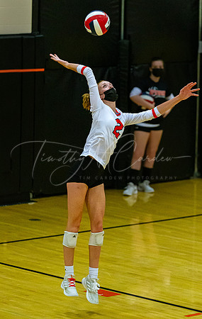 Ipswich vs Danvers Girls HS Volleyball Game Fall 2021_2021-10-08_06-30-48_IM1D8342_@TimCardew_2021