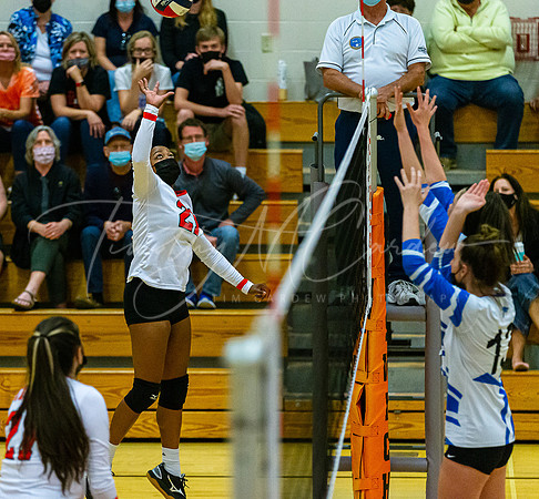 Ipswich vs Danvers Girls HS Volleyball Game Fall 2021_2021-10-08_06-30-27_IM1D8329_@TimCardew_2021
