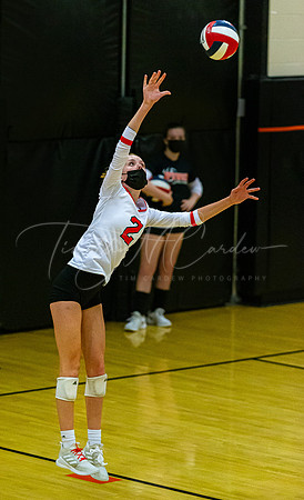 Ipswich vs Danvers Girls HS Volleyball Game Fall 2021_2021-10-08_06-30-48_IM1D8343_@TimCardew_2021